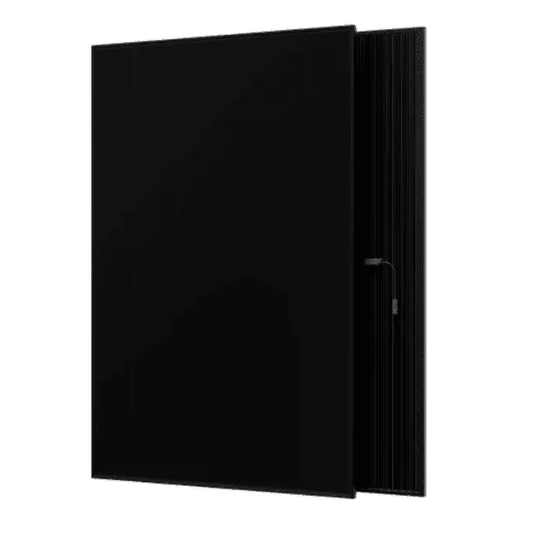 Aiko 480Wp Neostar 3S+ A-MCE54Db N-Type ABC Glas-Glas