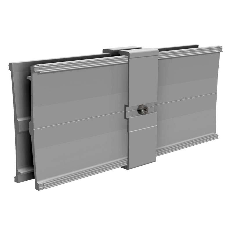 Innenverbinder RAIL 2.0 für RAIL 120