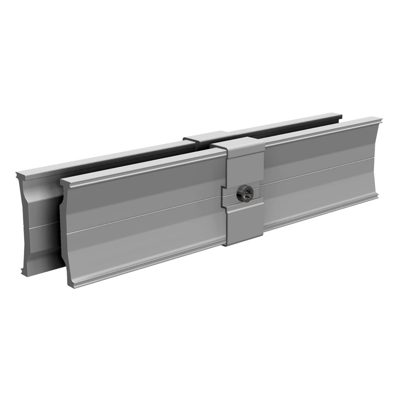 Innenverbinder RAIL 2.0 für RAIL 60