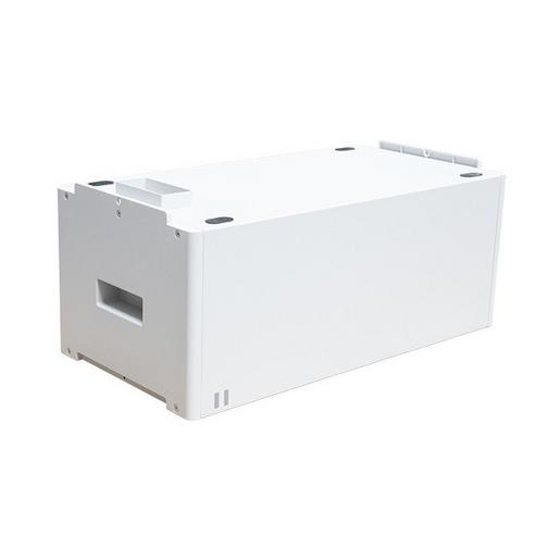 NEW 001896 HVM 14039384-00, BYD Premium HVM (2.76 kWh, 51.2 V, 35 / 38 kg)