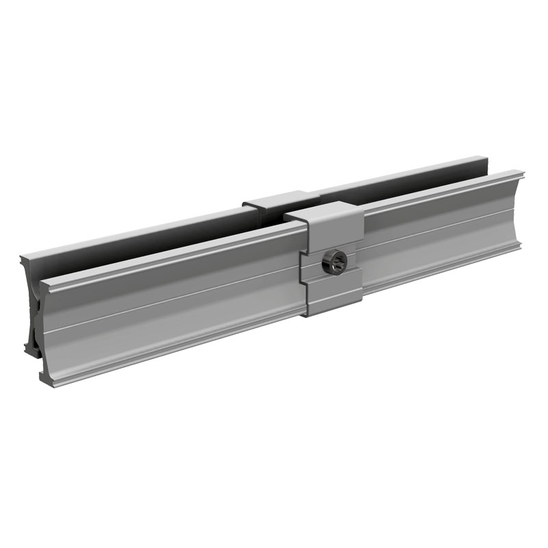 Innenverbinder RAIL 2.0 für RAIL 40